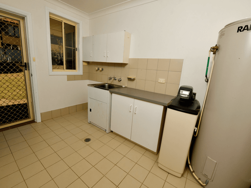 105 Lincoln Street, GUNNEDAH, NSW 2380