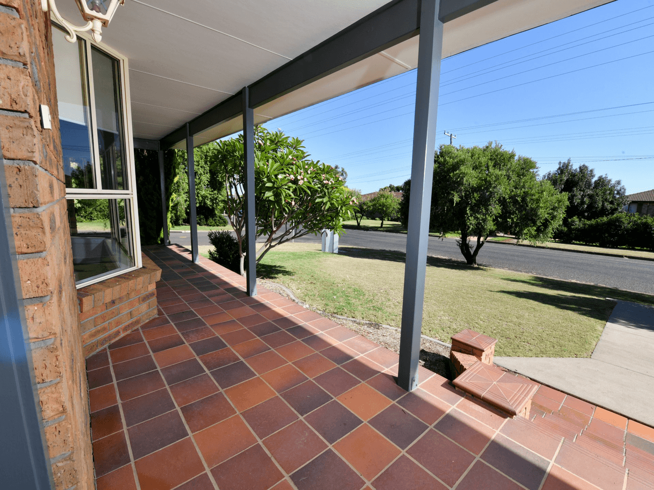 105 Lincoln Street, GUNNEDAH, NSW 2380