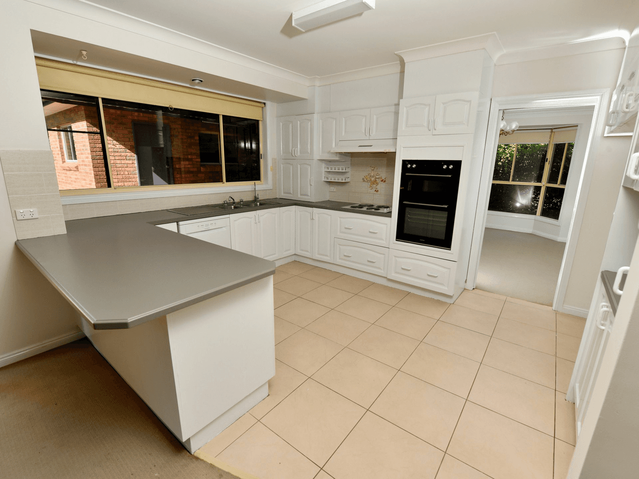 105 Lincoln Street, GUNNEDAH, NSW 2380