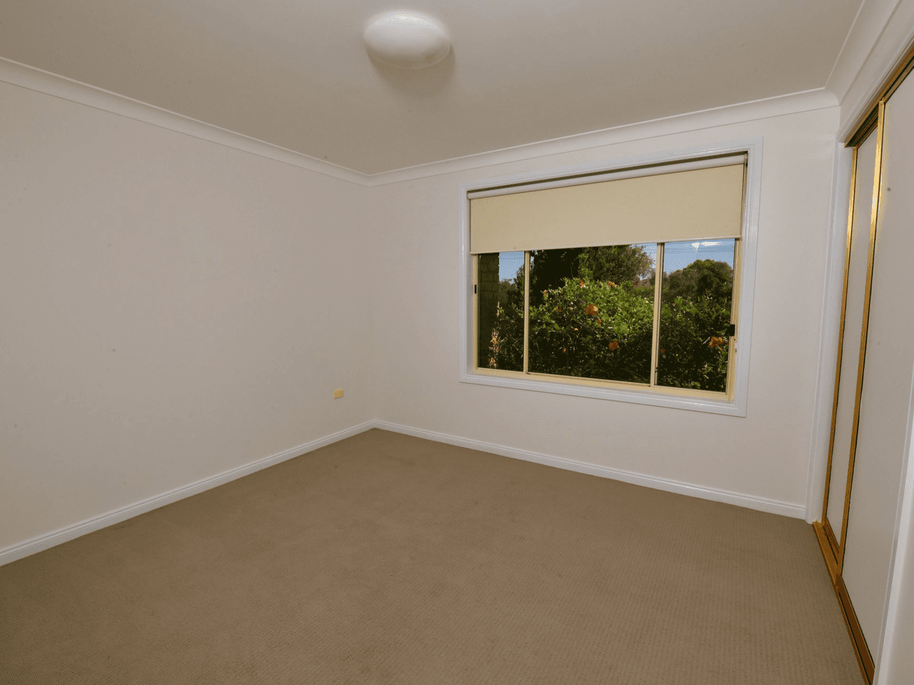 105 Lincoln Street, GUNNEDAH, NSW 2380