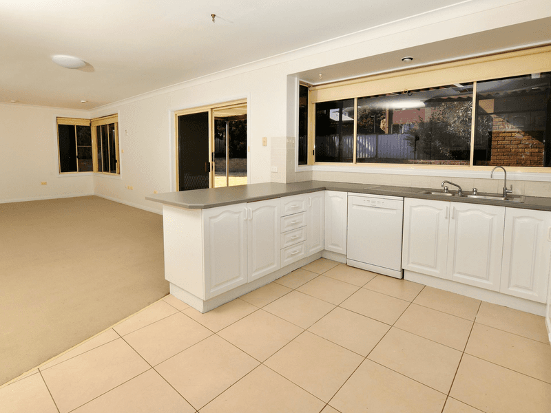 105 Lincoln Street, GUNNEDAH, NSW 2380