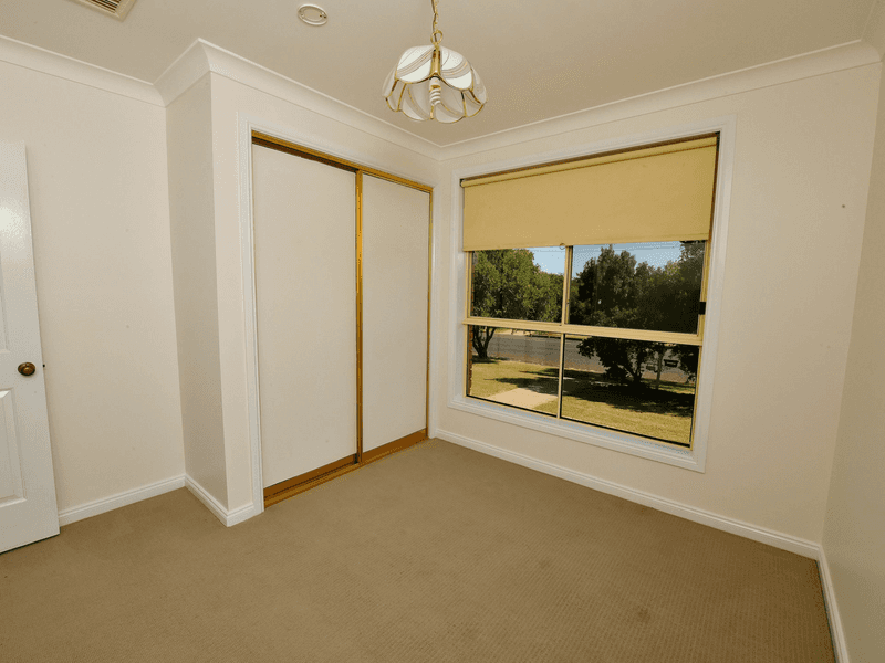 105 Lincoln Street, GUNNEDAH, NSW 2380