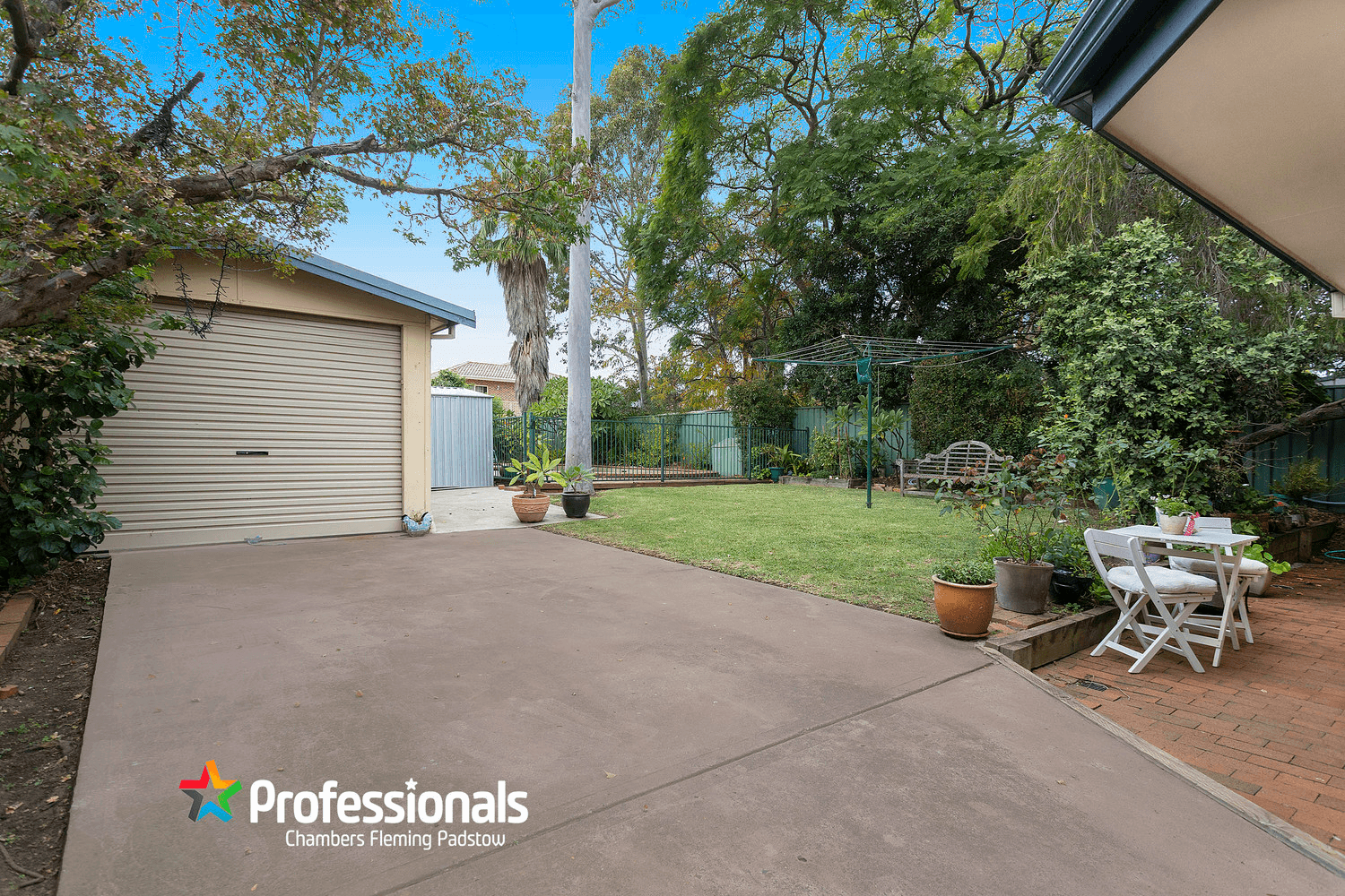 151 Faraday Road, Padstow, NSW 2211