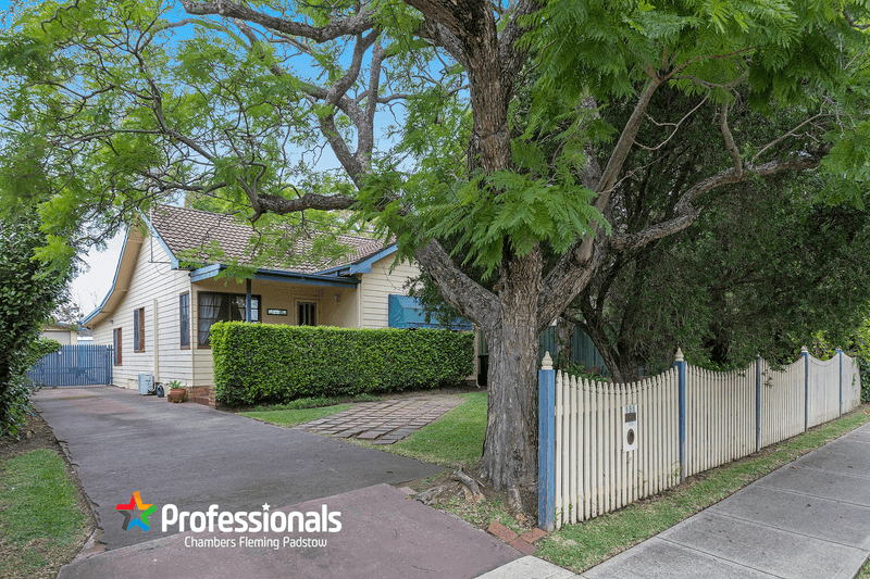 151 Faraday Road, Padstow, NSW 2211