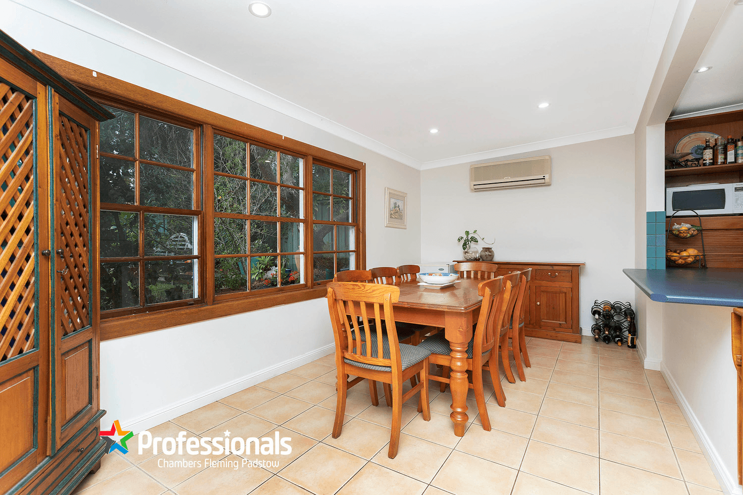 151 Faraday Road, Padstow, NSW 2211