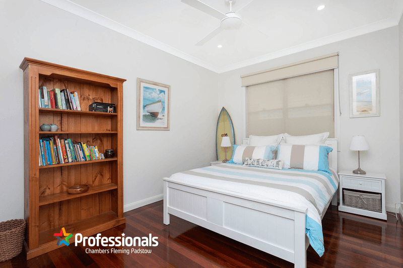 151 Faraday Road, Padstow, NSW 2211