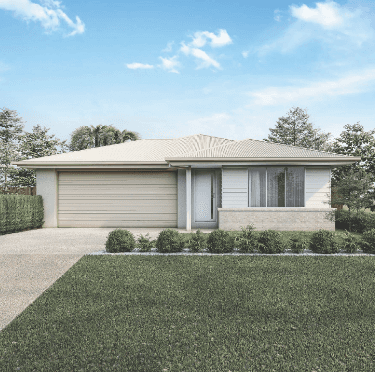 10 Basalt Street, CABOOLTURE, QLD 4510