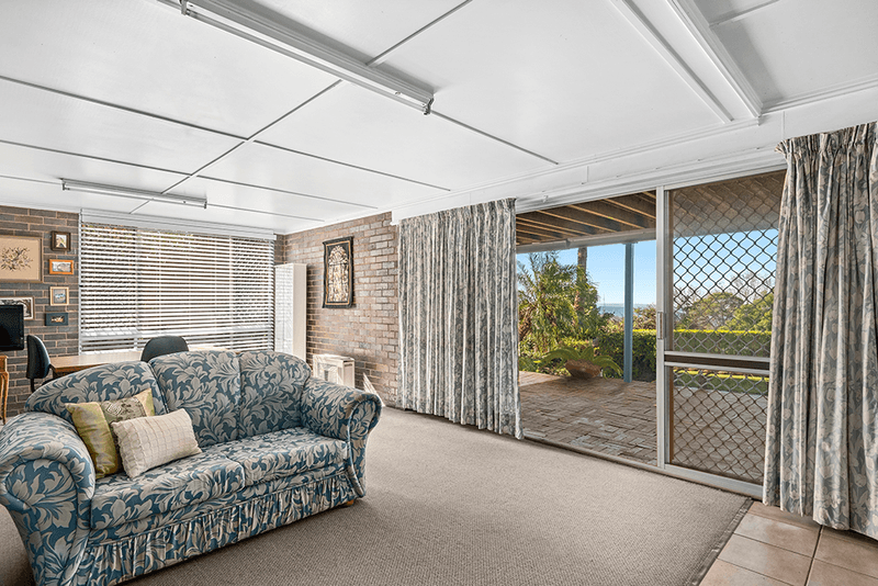 2A Fernside Street, East Toowoomba, QLD 4350