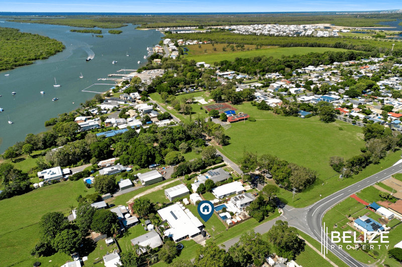 3 Seaview Ave, JACOBS WELL, QLD 4208