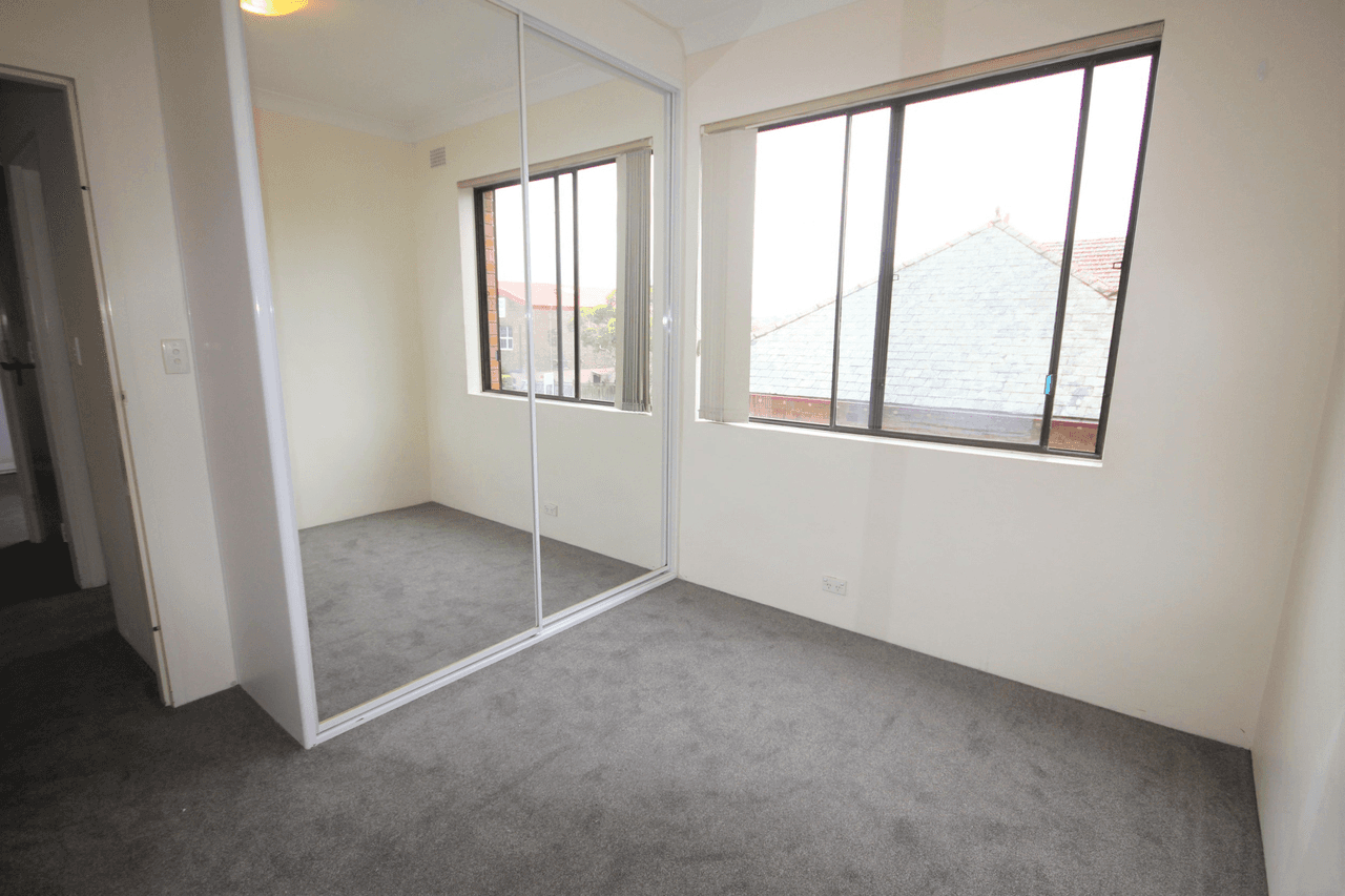 1/5-7 Gray Street, KOGARAH, NSW 2217