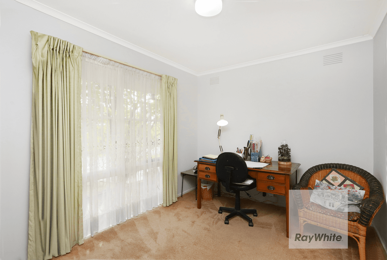 17 Forman Street, WESTMEADOWS, VIC 3049