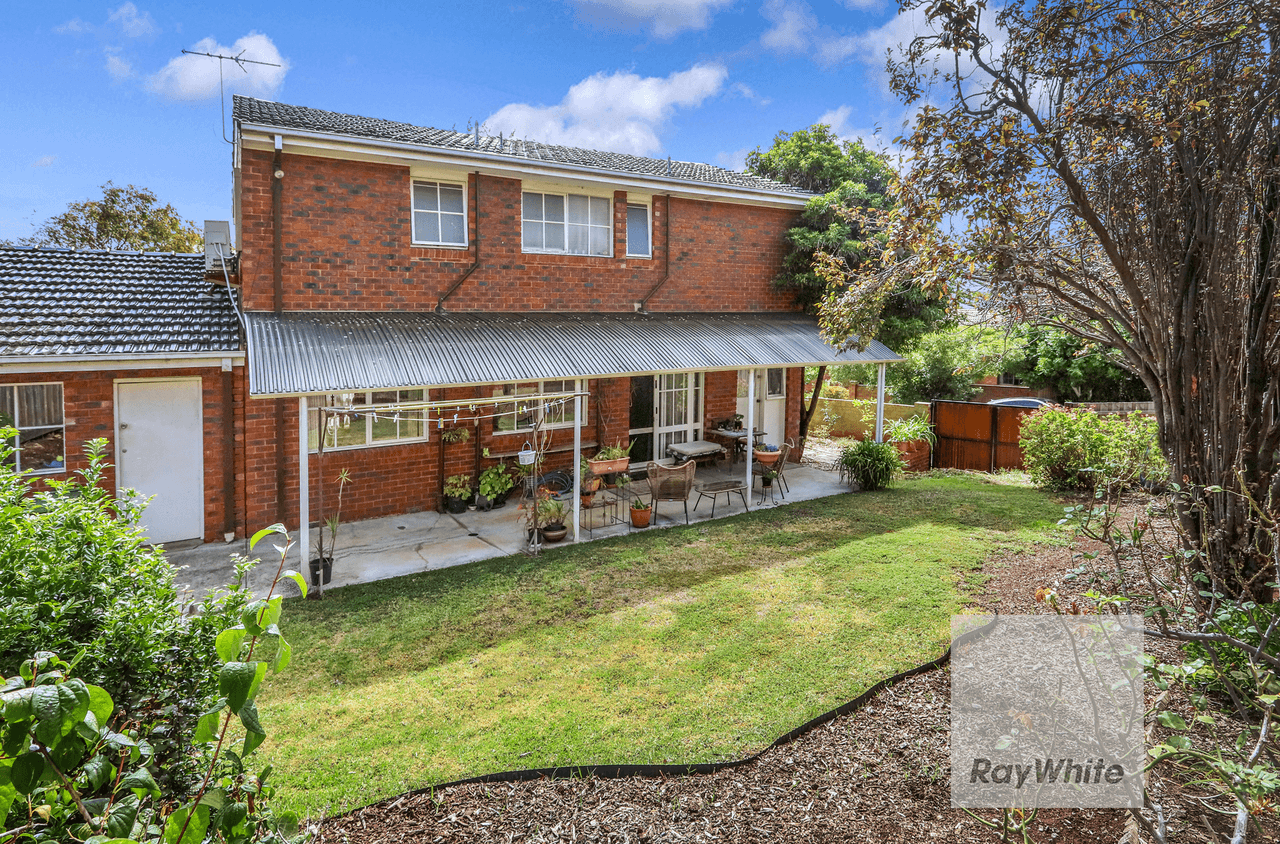 17 Forman Street, WESTMEADOWS, VIC 3049