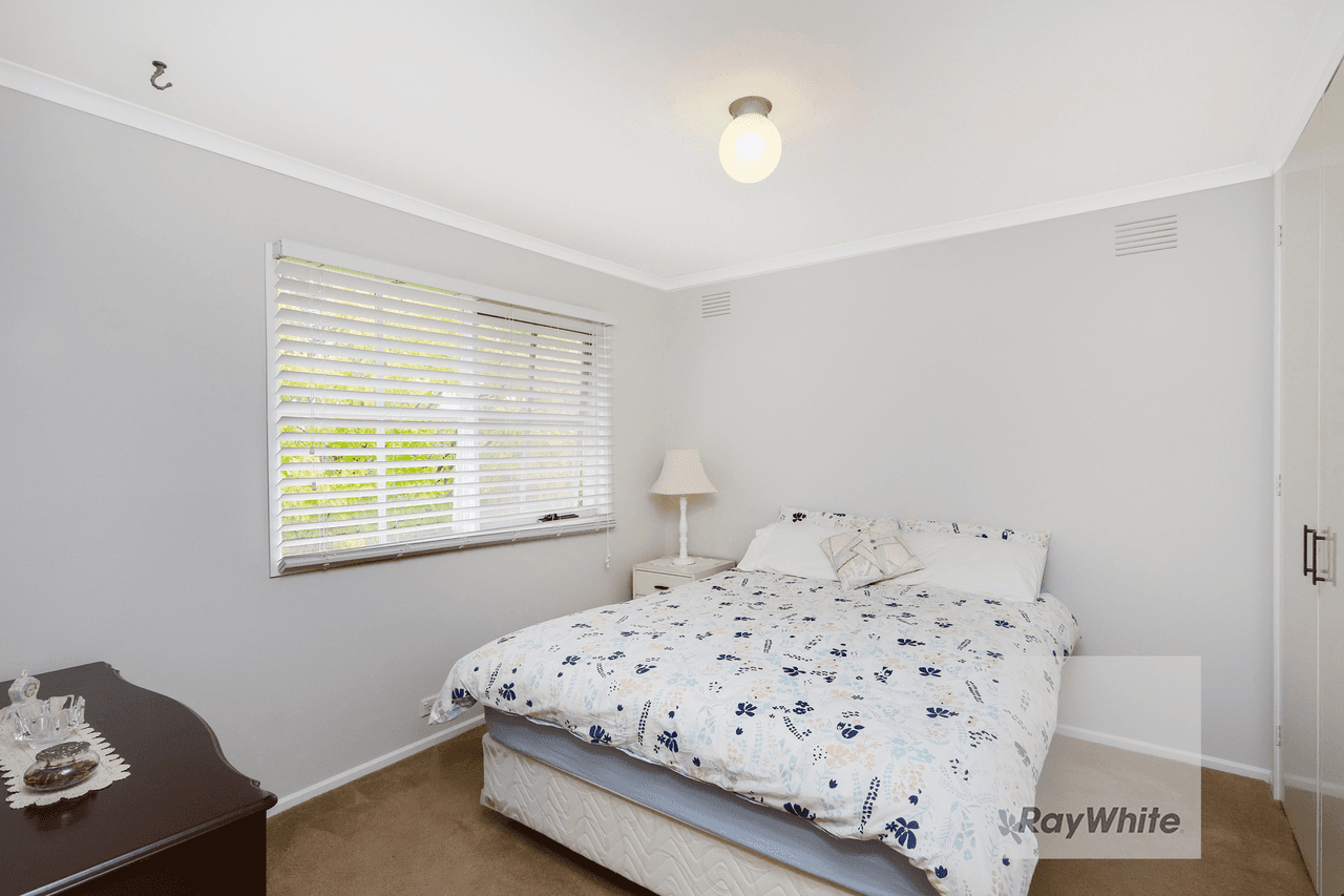 17 Forman Street, WESTMEADOWS, VIC 3049