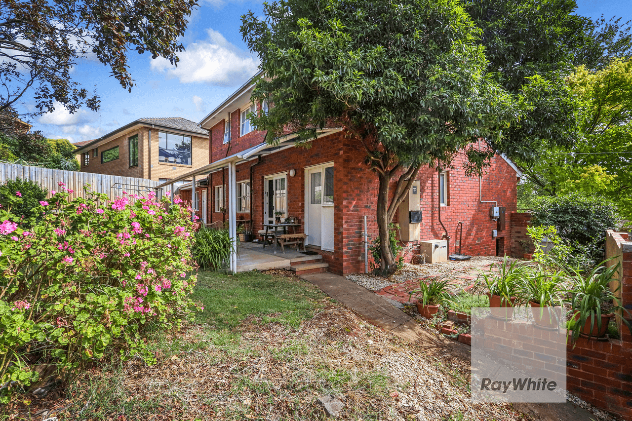 17 Forman Street, WESTMEADOWS, VIC 3049