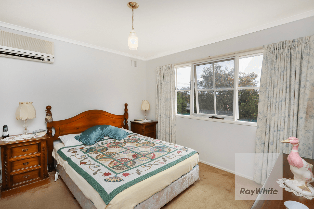 17 Forman Street, WESTMEADOWS, VIC 3049