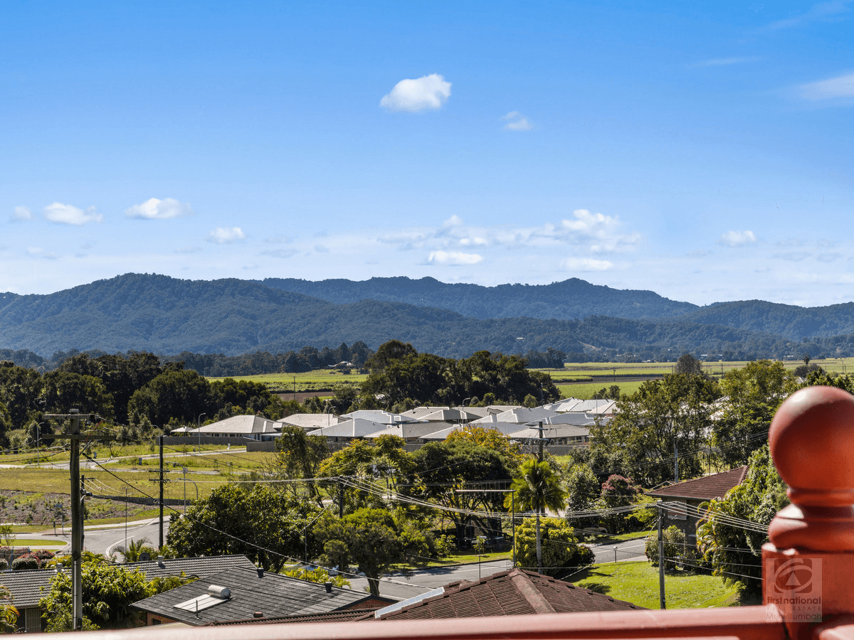 177 Byangum Road, Murwillumbah, NSW 2484