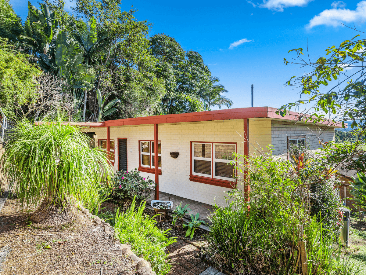 177 Byangum Road, Murwillumbah, NSW 2484