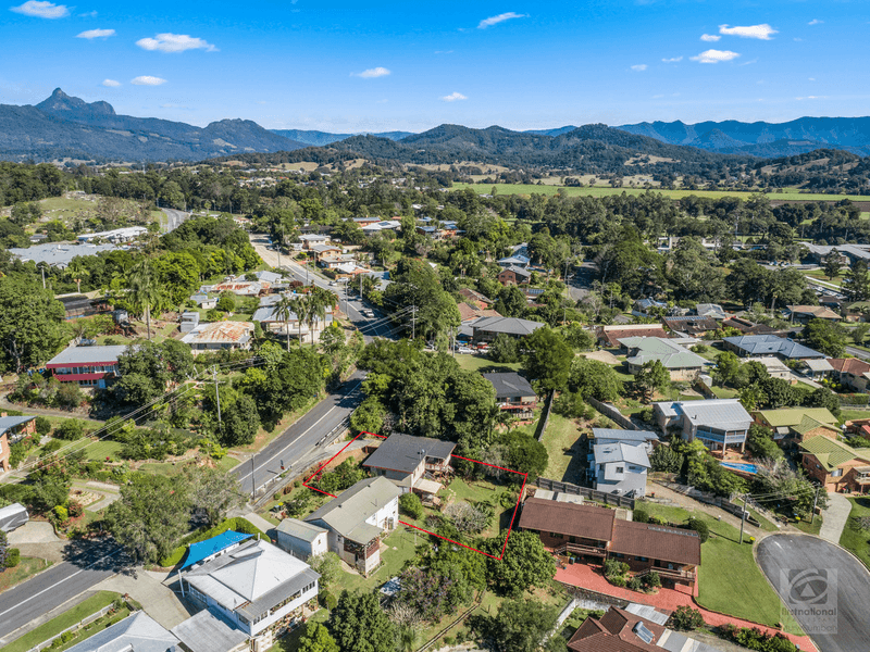 177 Byangum Road, Murwillumbah, NSW 2484