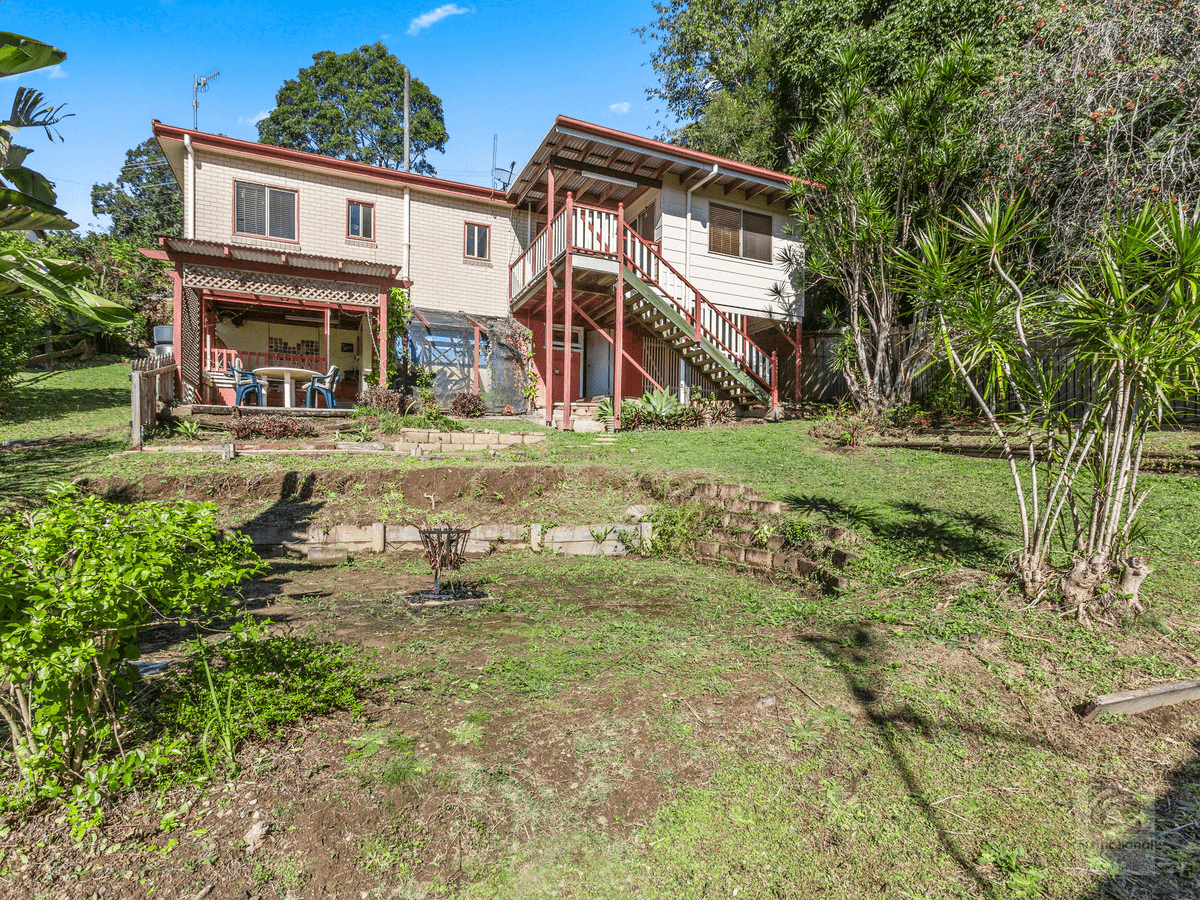 177 Byangum Road, Murwillumbah, NSW 2484