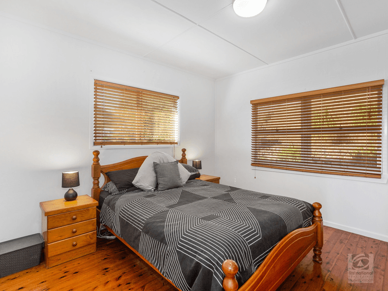 177 Byangum Road, Murwillumbah, NSW 2484