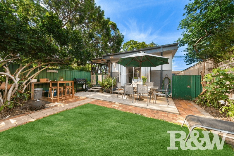 14 Park Road, Woy Woy, NSW 2256