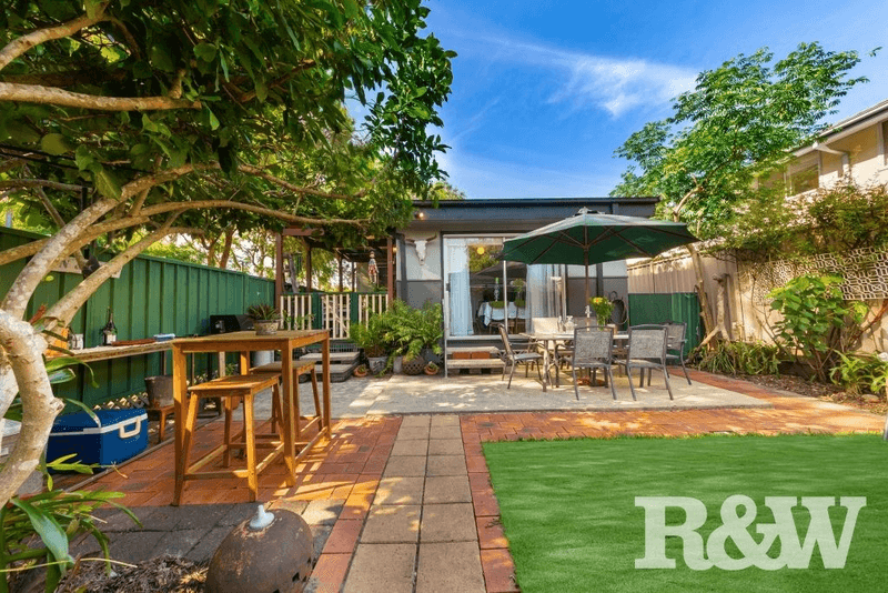 14 Park Road, Woy Woy, NSW 2256