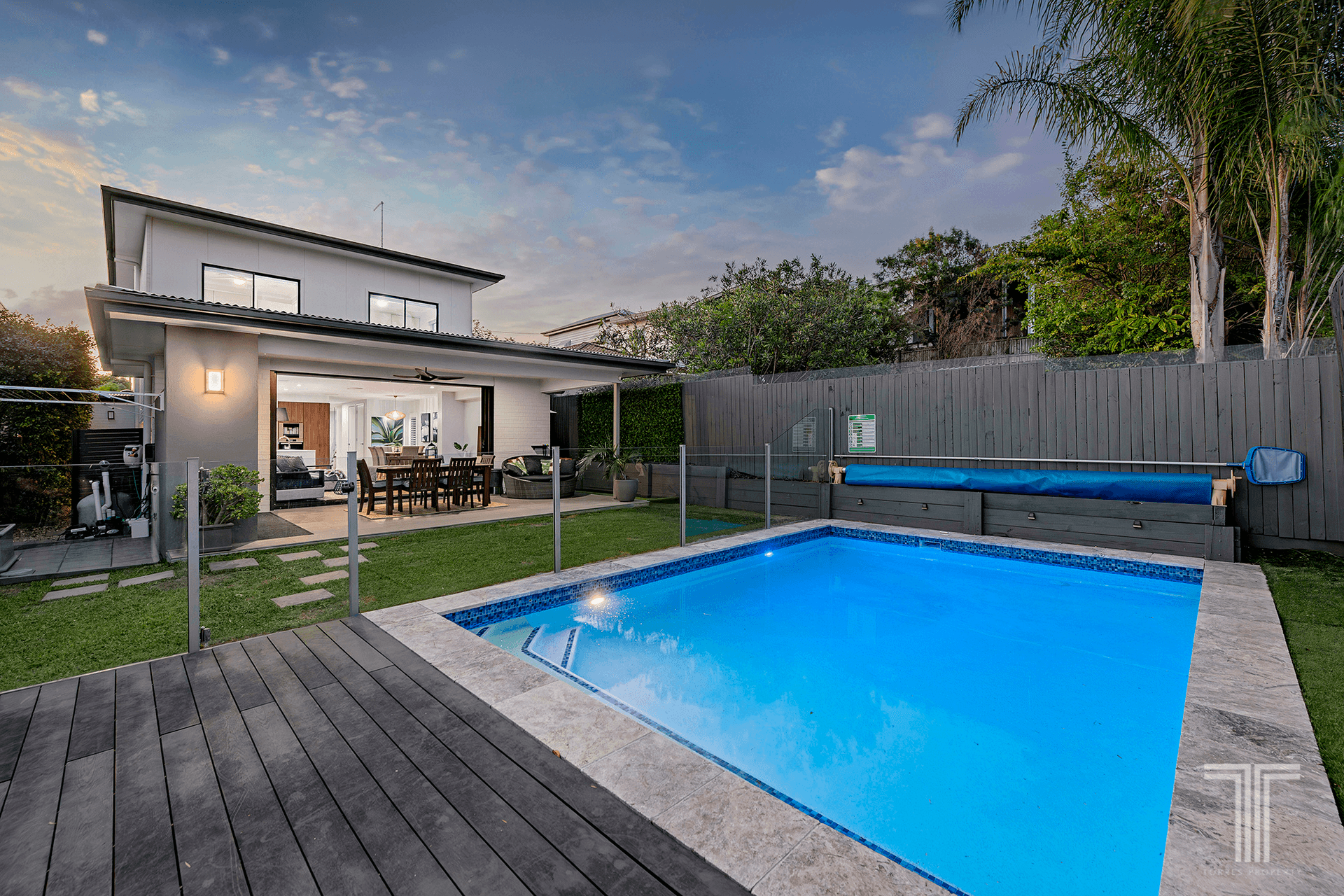 26 Wotton Street, Camp Hill, QLD 4152