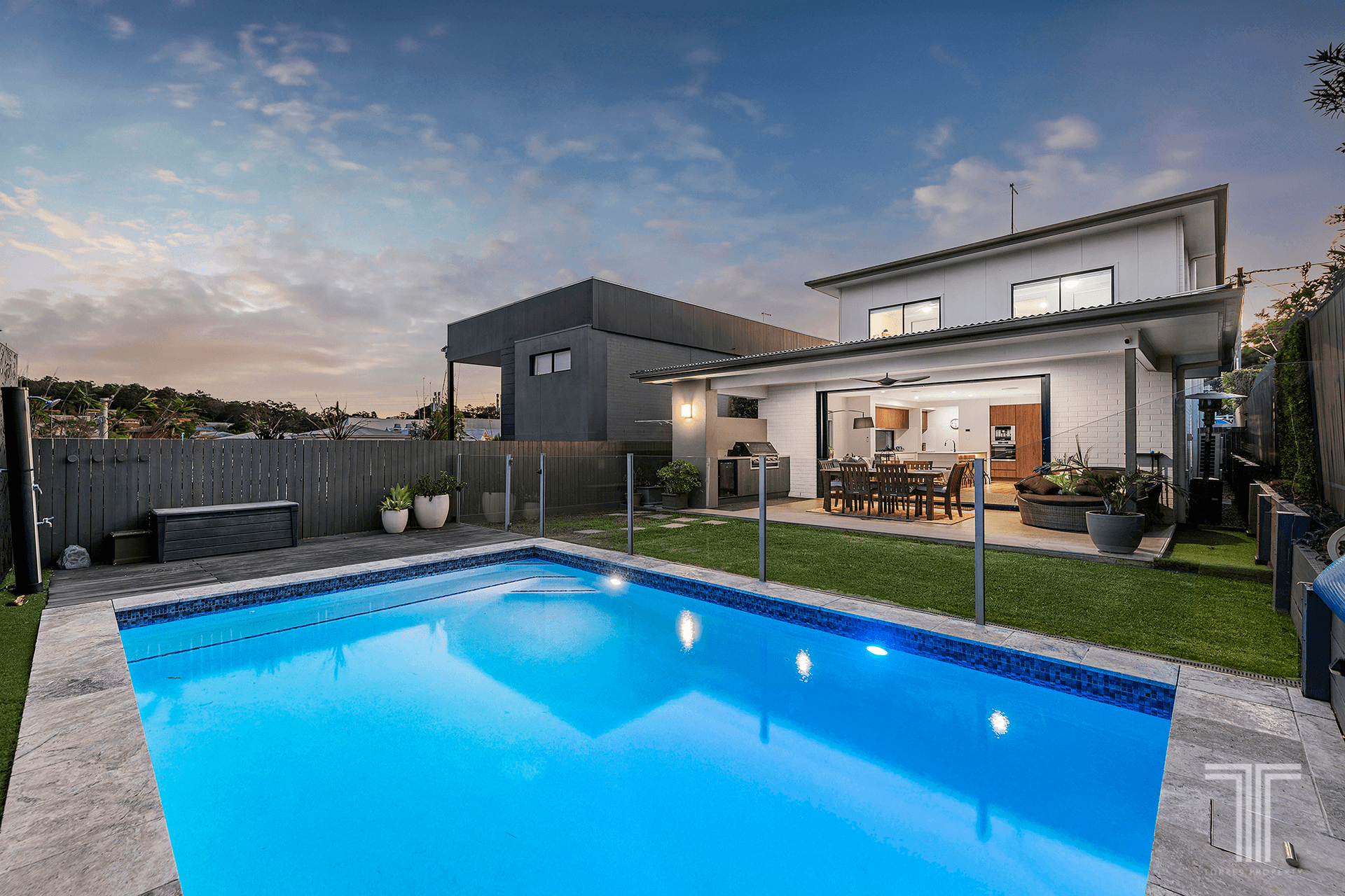 26 Wotton Street, Camp Hill, QLD 4152