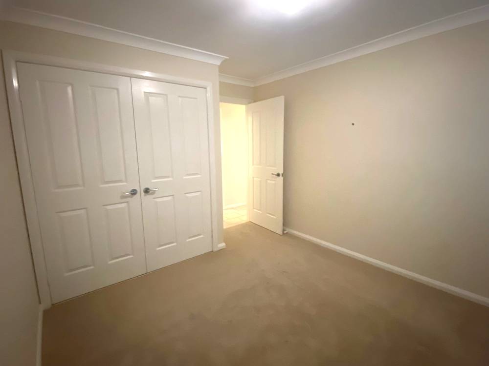 5/8 Wills Court, FORSTER, NSW 2428