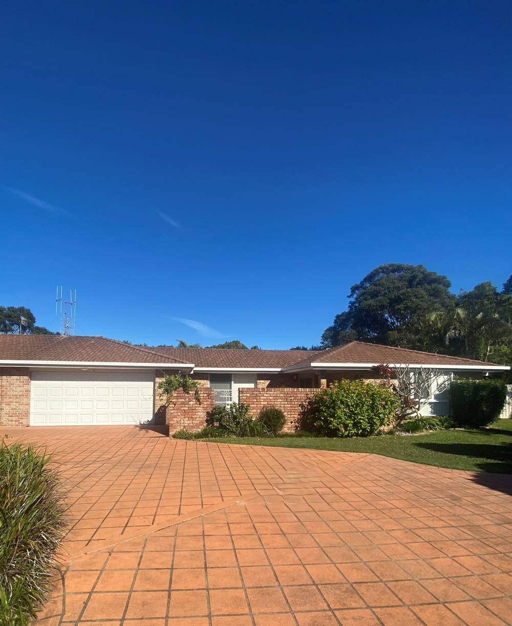 5/8 Wills Court, FORSTER, NSW 2428
