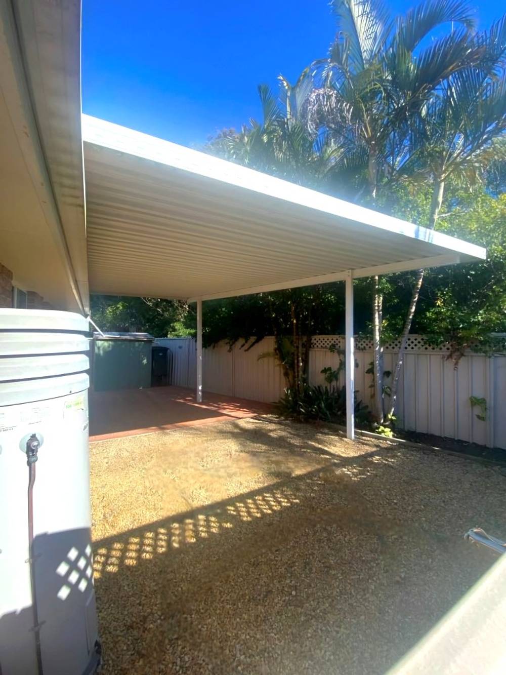 5/8 Wills Court, FORSTER, NSW 2428