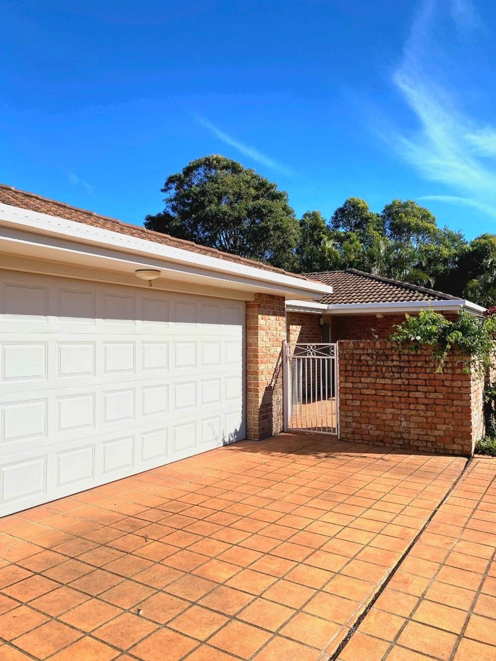 5/8 Wills Court, FORSTER, NSW 2428