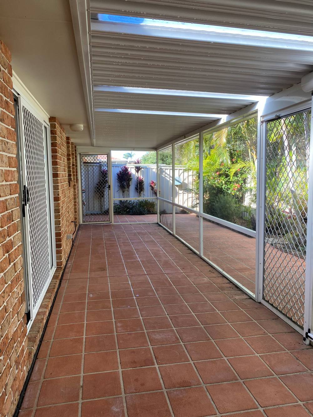 5/8 Wills Court, FORSTER, NSW 2428