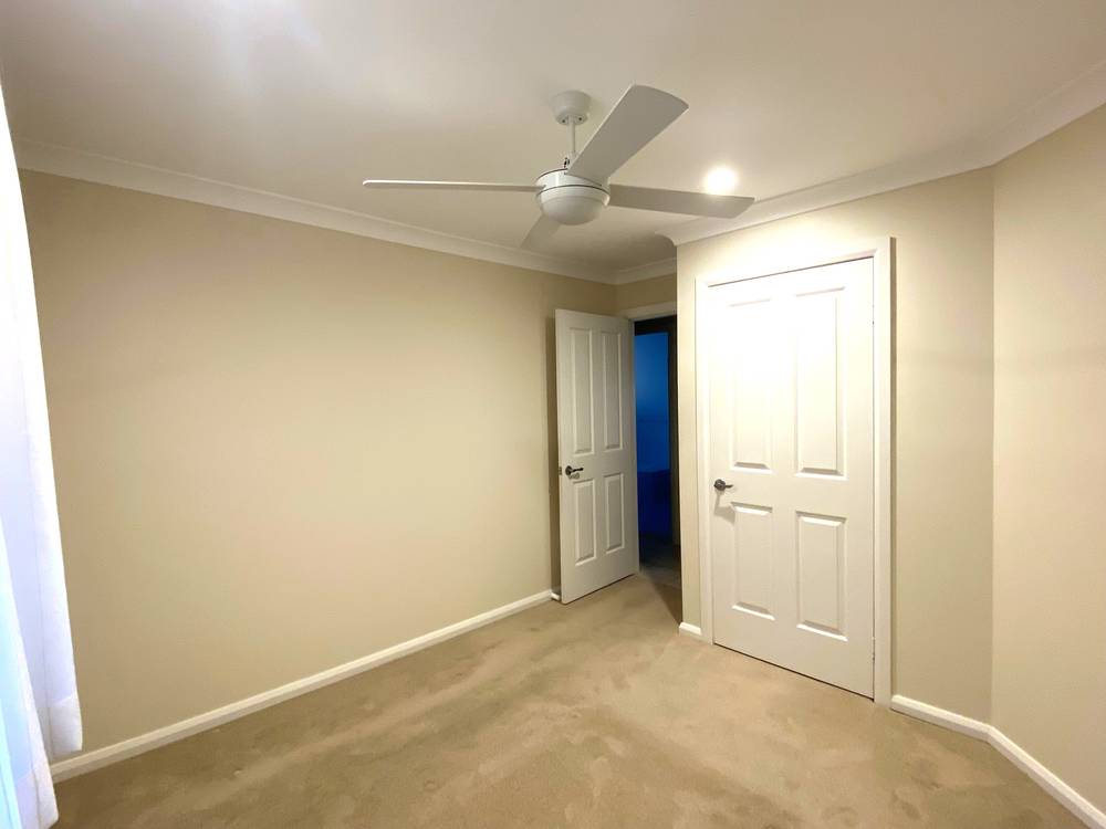 5/8 Wills Court, FORSTER, NSW 2428