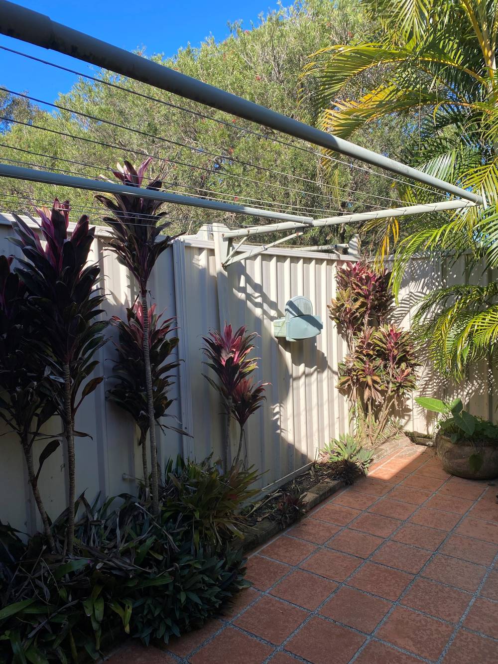 5/8 Wills Court, FORSTER, NSW 2428