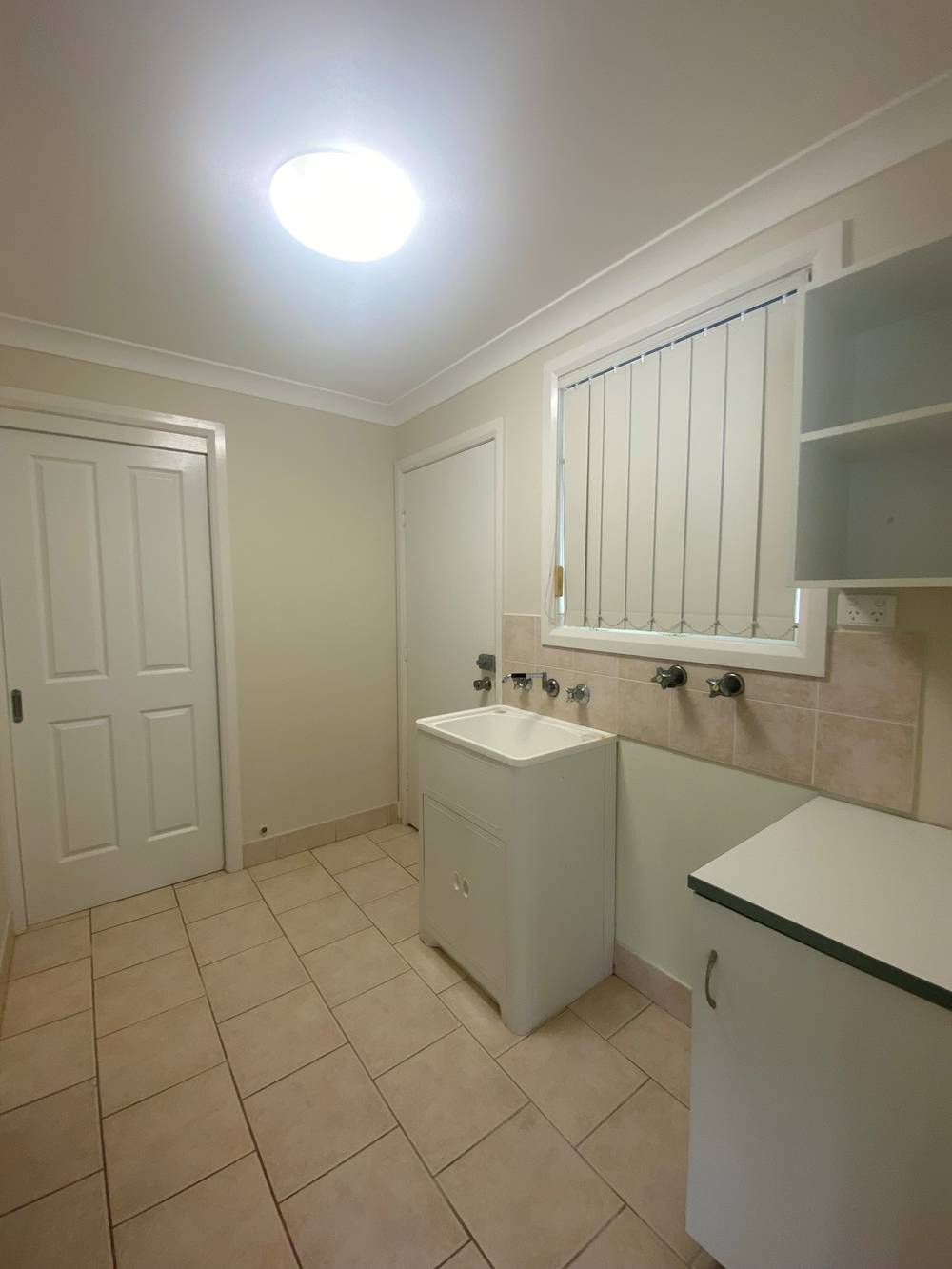 5/8 Wills Court, FORSTER, NSW 2428