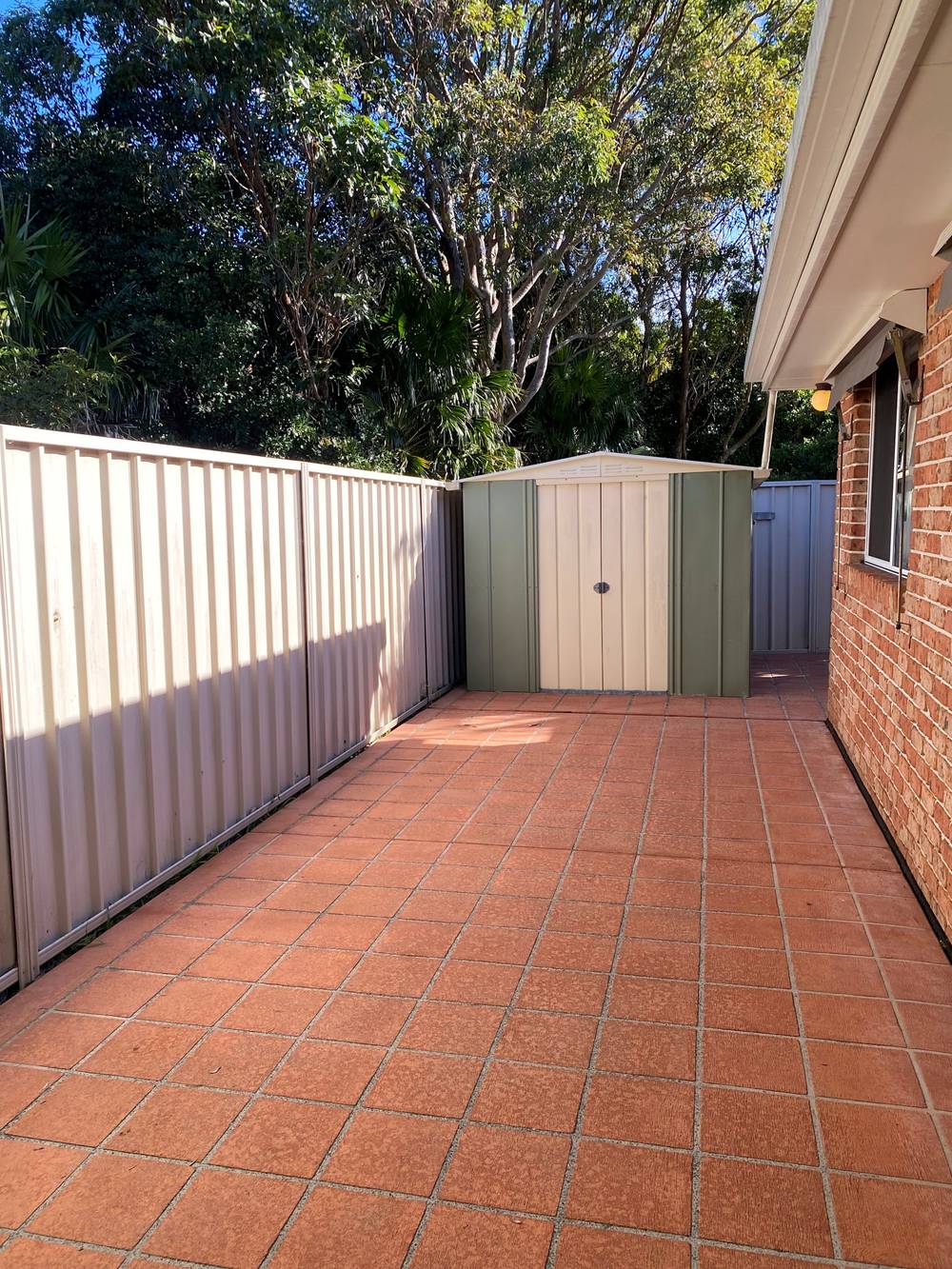 5/8 Wills Court, FORSTER, NSW 2428