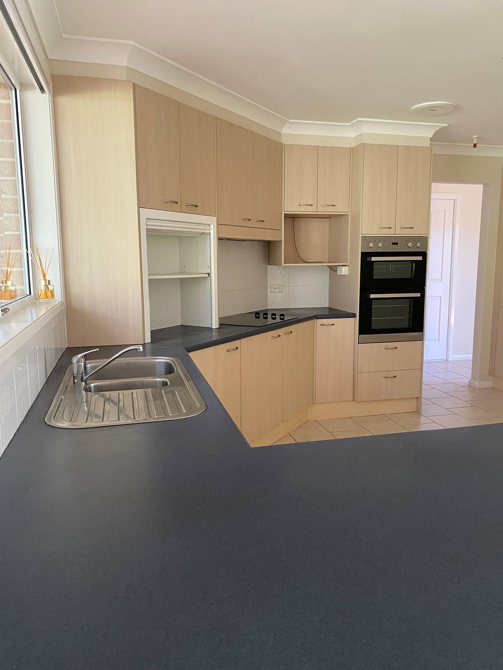 5/8 Wills Court, FORSTER, NSW 2428