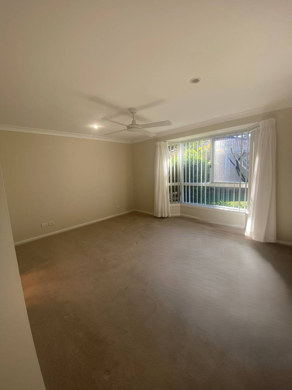 5/8 Wills Court, FORSTER, NSW 2428