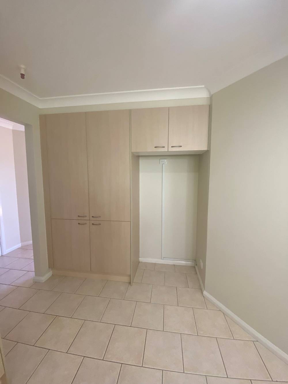 5/8 Wills Court, FORSTER, NSW 2428