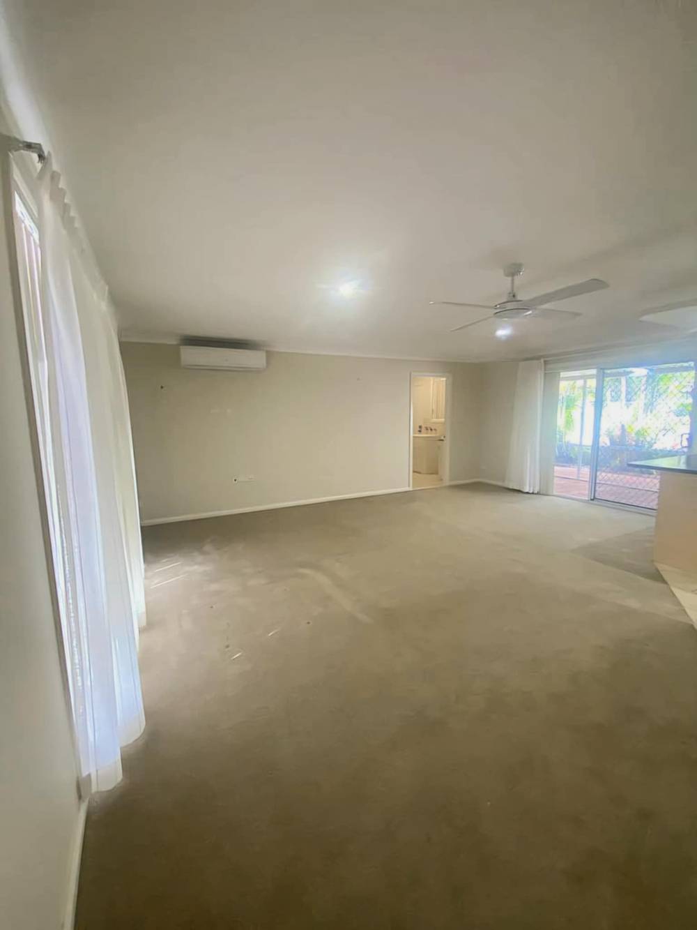 5/8 Wills Court, FORSTER, NSW 2428