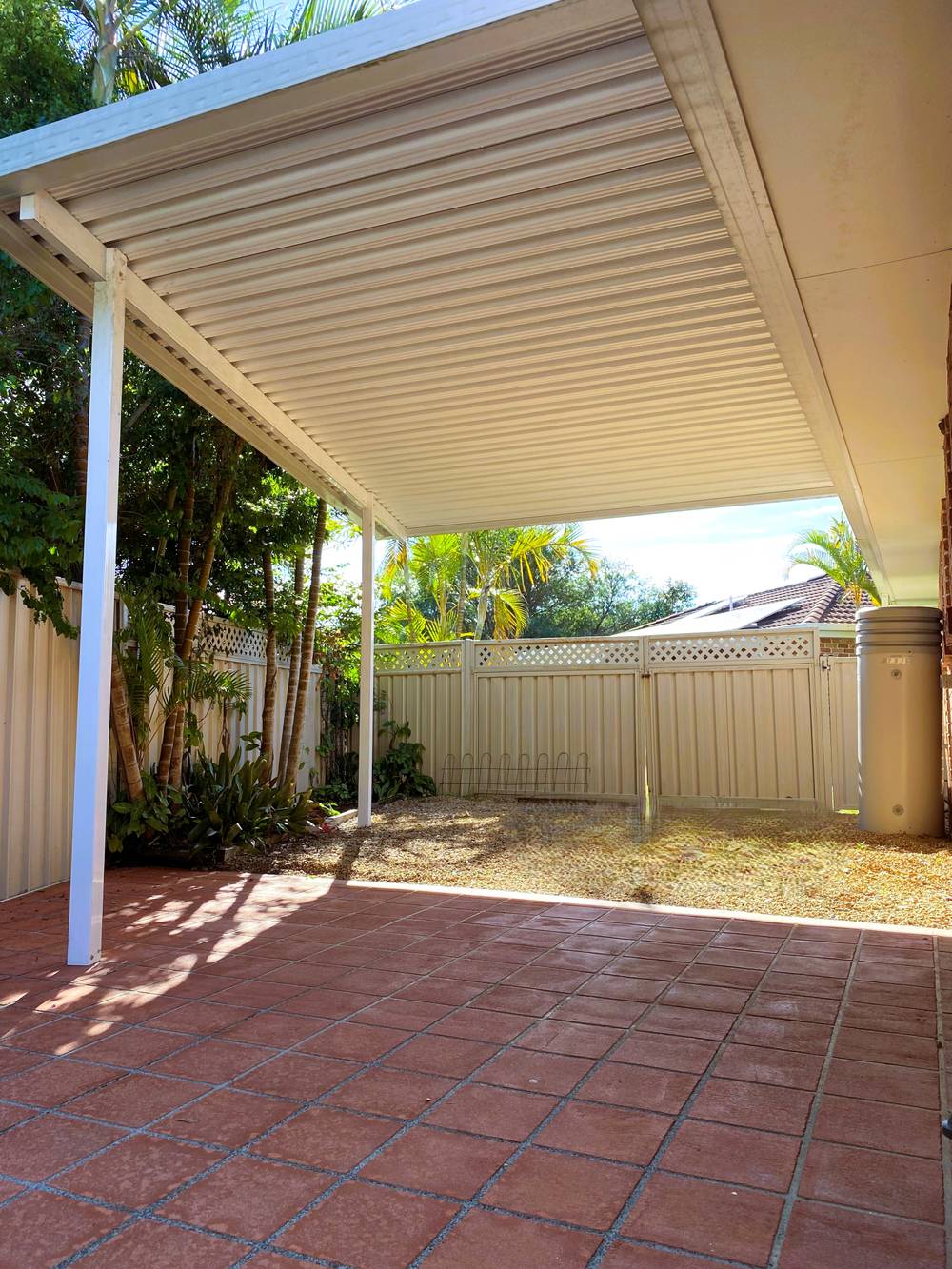 5/8 Wills Court, FORSTER, NSW 2428
