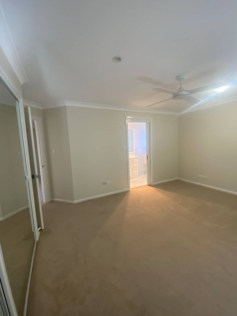 5/8 Wills Court, FORSTER, NSW 2428