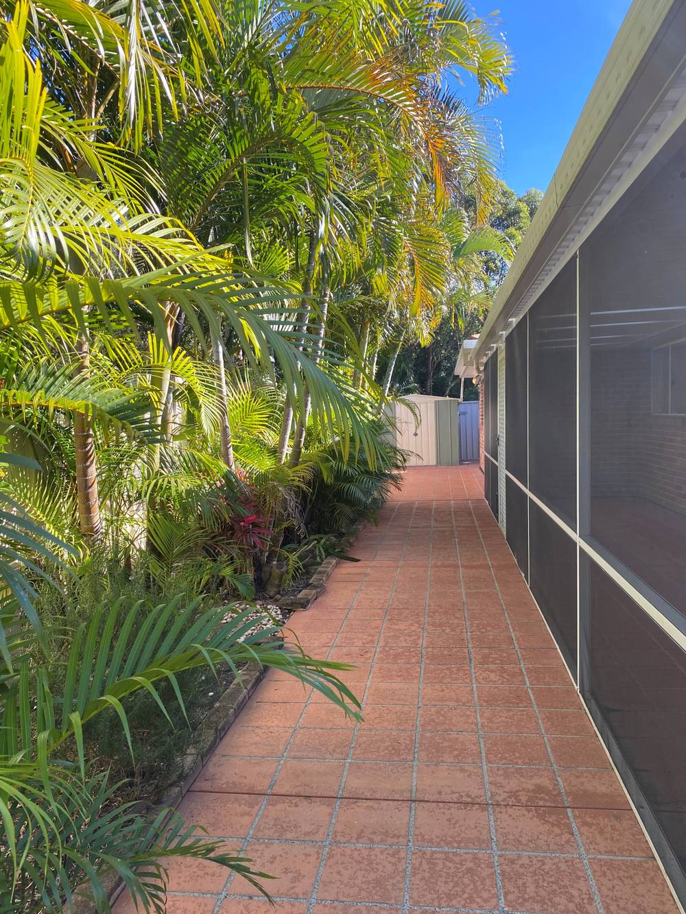 5/8 Wills Court, FORSTER, NSW 2428