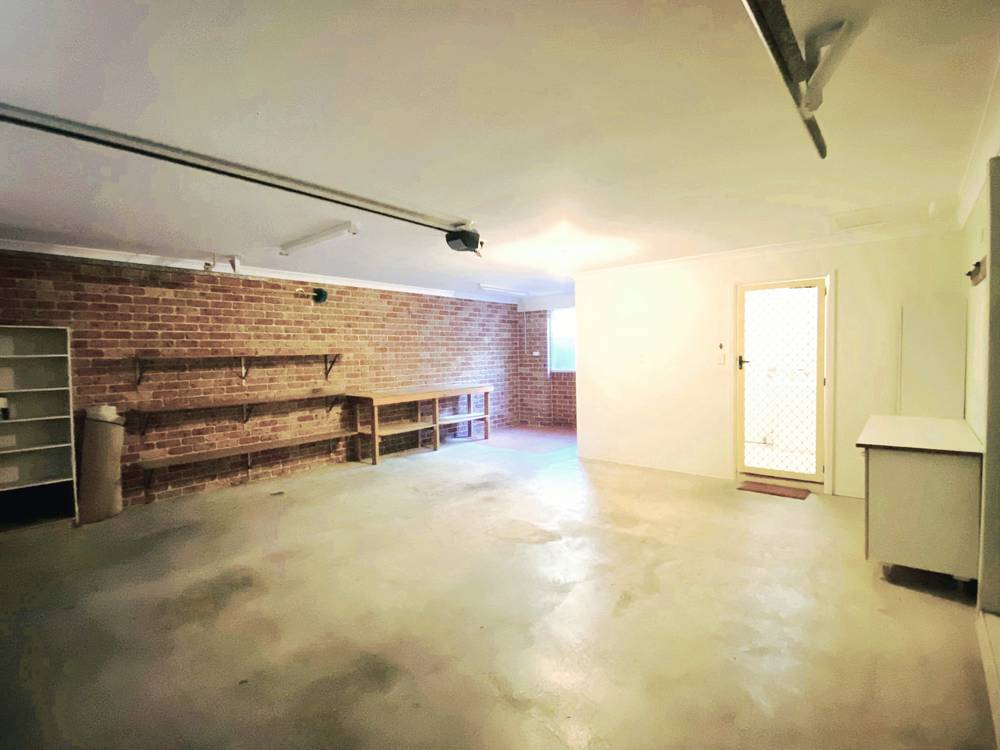 5/8 Wills Court, FORSTER, NSW 2428