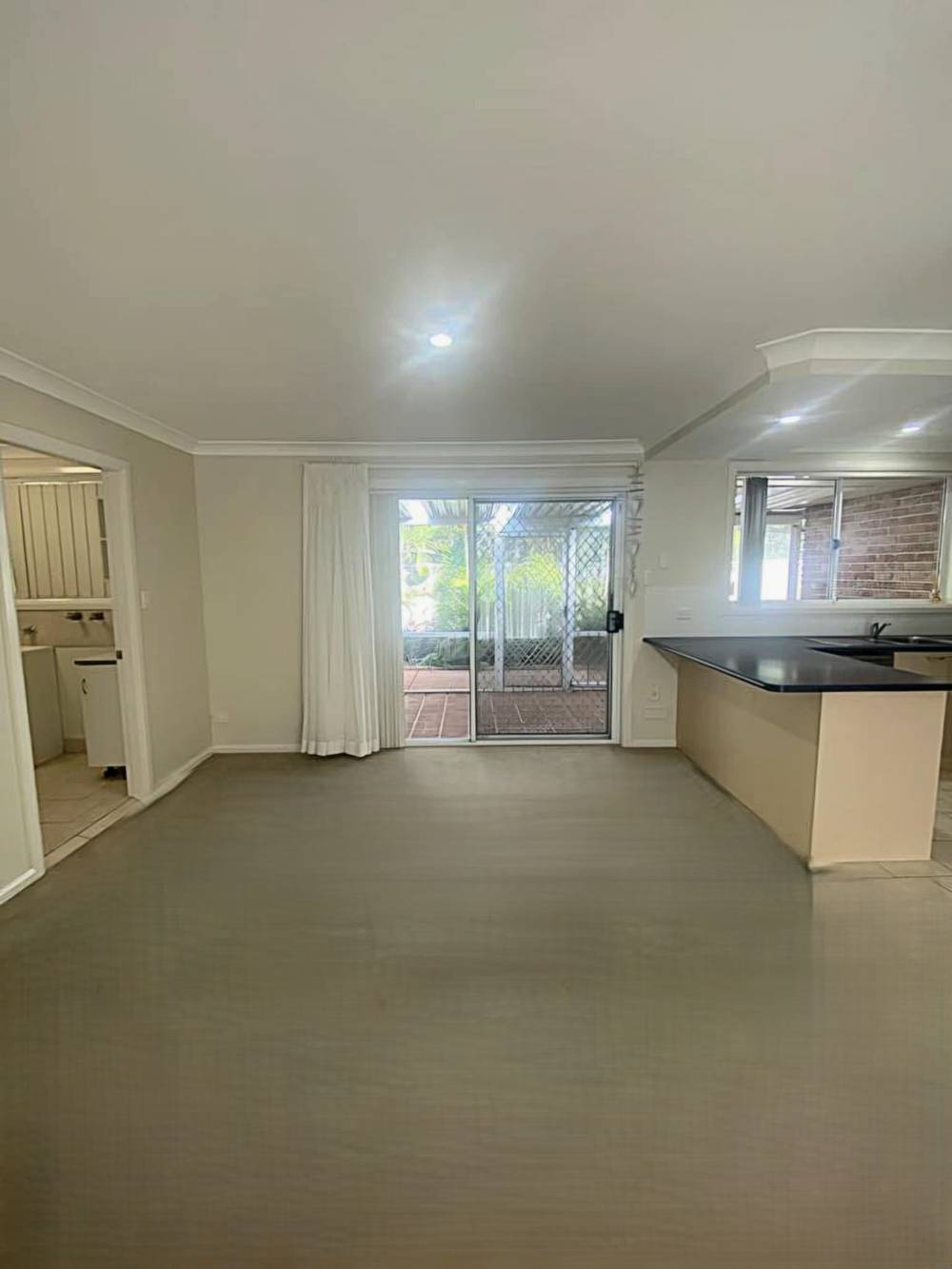 5/8 Wills Court, FORSTER, NSW 2428