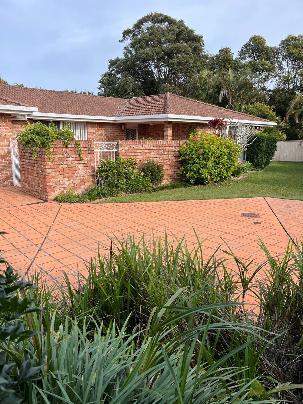 5/8 Wills Court, FORSTER, NSW 2428