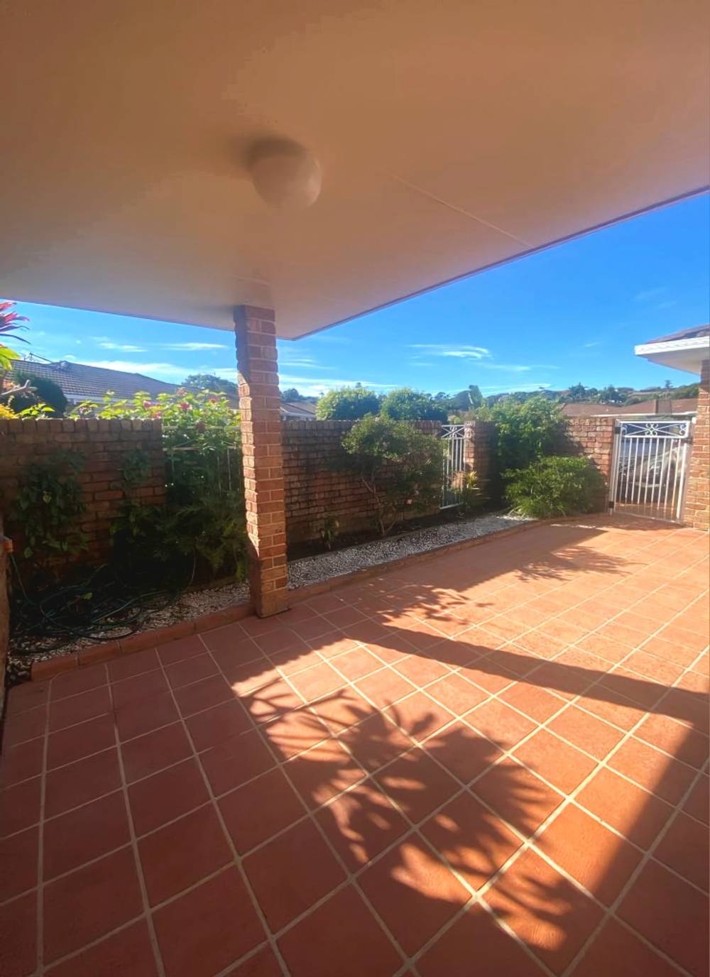 5/8 Wills Court, FORSTER, NSW 2428