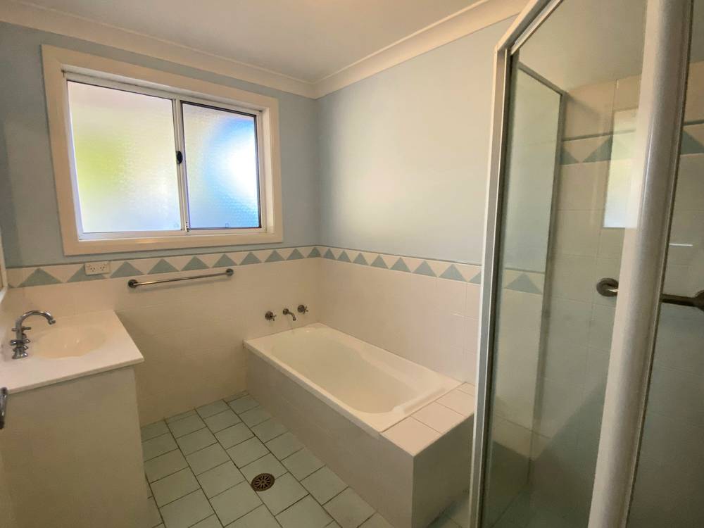 5/8 Wills Court, FORSTER, NSW 2428