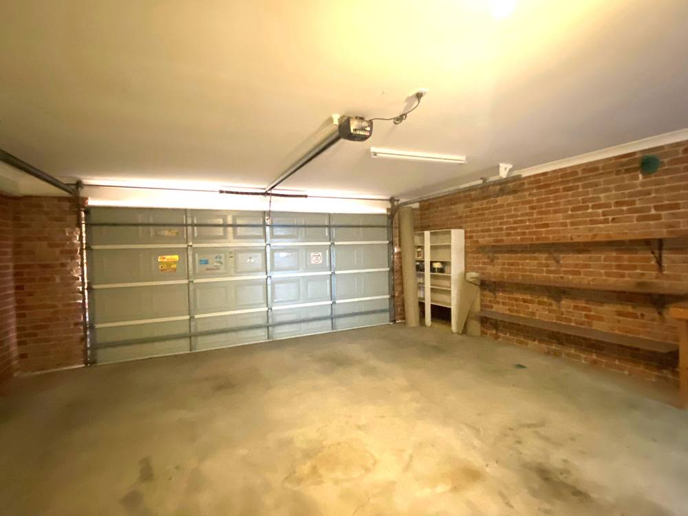 5/8 Wills Court, FORSTER, NSW 2428